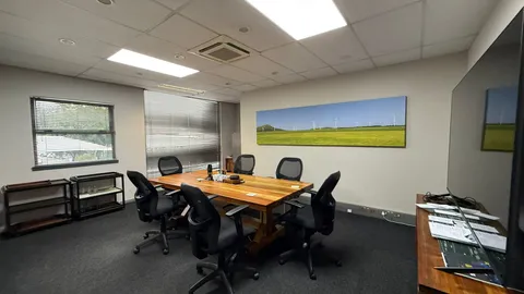 WhatsApp Image 2026-03-03 at 14.21.39 (1).